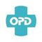 OPD Clinic logo